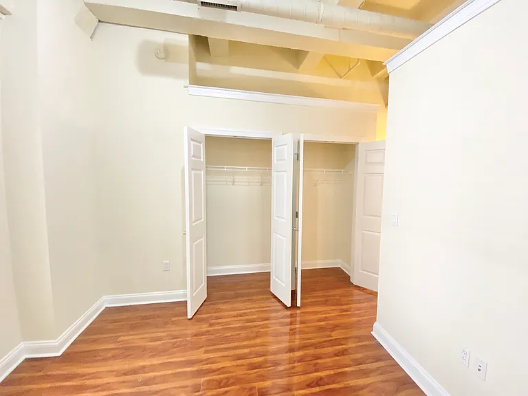 266 S 23rd St #13A — Photo 16