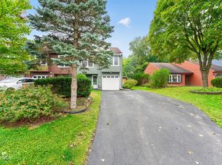 23 Lexington Drive, Clifton Park, NY 12065