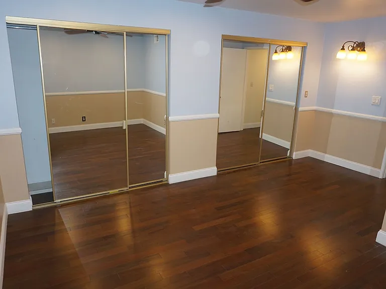 1047 E Tularosa Ave — Photo 7