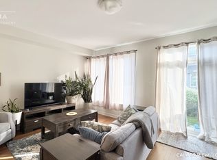 526 Muscari St, Ottawa, ON K1T0S3