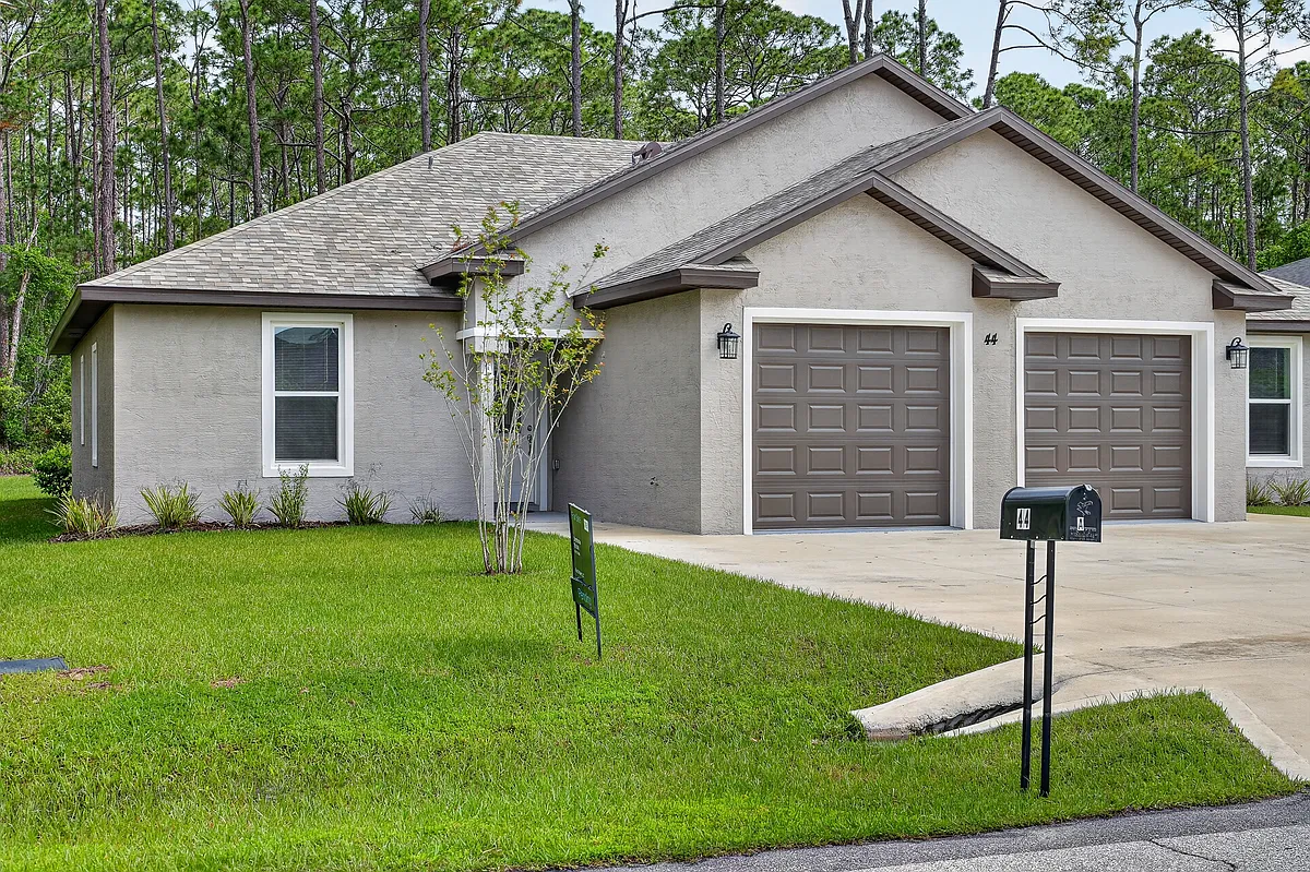 Building Photo - 44 Regency Dr