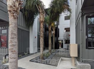 412 E Ashley St UNIT 205, Jacksonville, FL 32202