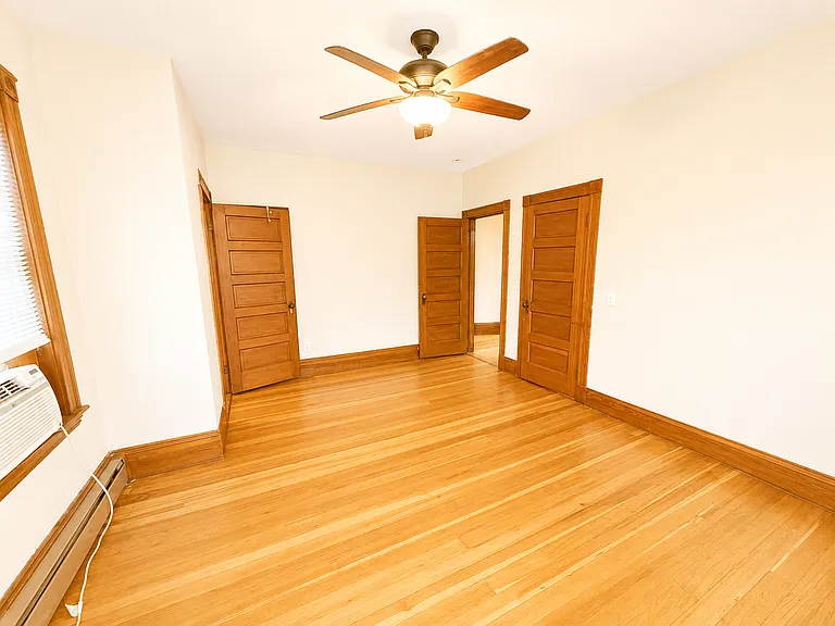 29 1/2 Taylor St #2 — Photo 12