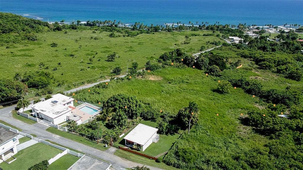 77 State Highway 7758, Patillas, PR 00723 Zillow