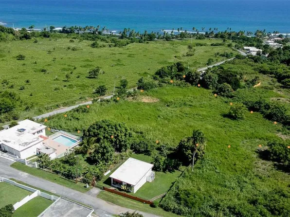 77 State Highway 7758, Patillas, PR 00723