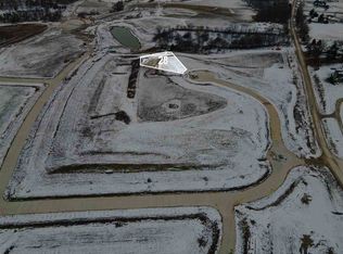 Spartan Holw Lot 28, Solon, IA 52333