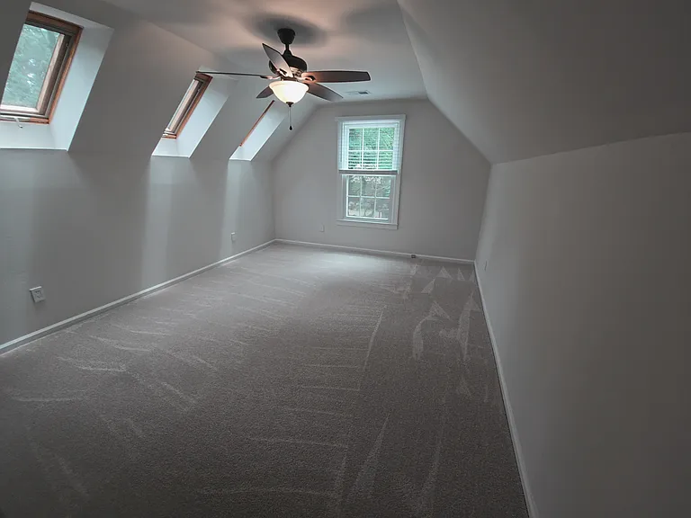120 Wendover Rd — Photo 3