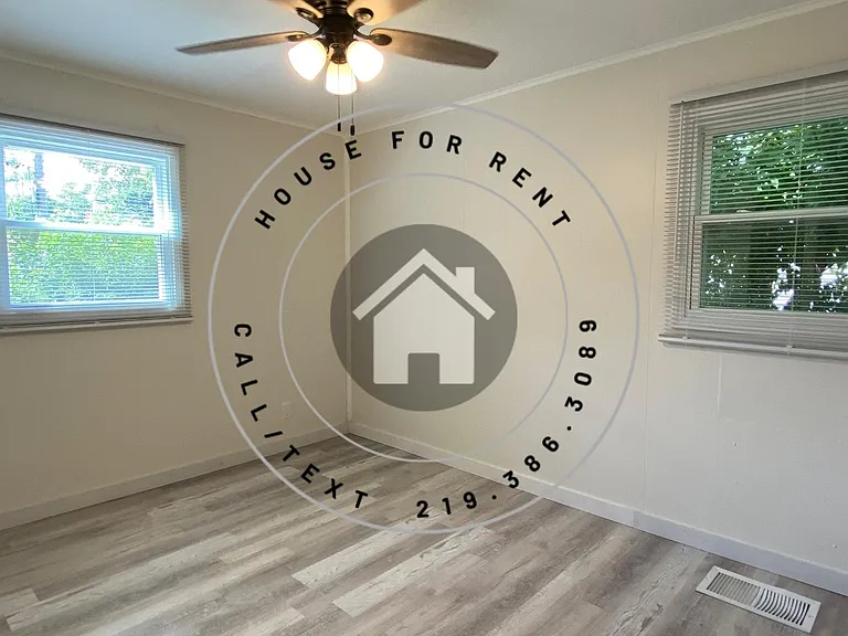 7010 Chestnut Ave — Photo 9