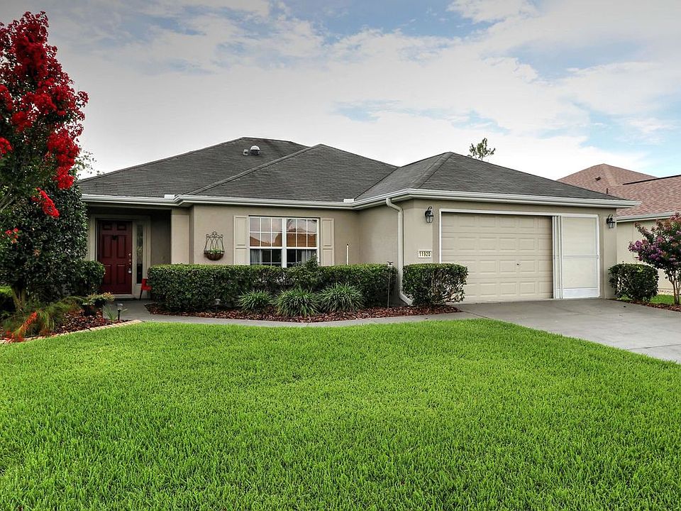 1st image of 11920 SE 91st Cir