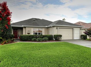 11920 SE 91st Cir, Summerfield, FL 34491