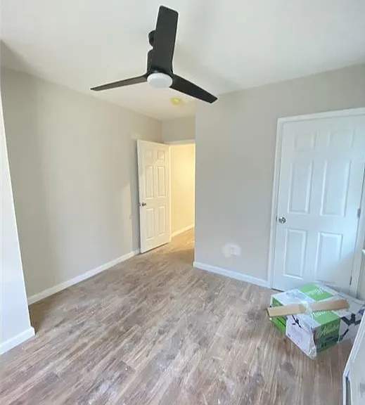 4327 Reno St — Photo 9