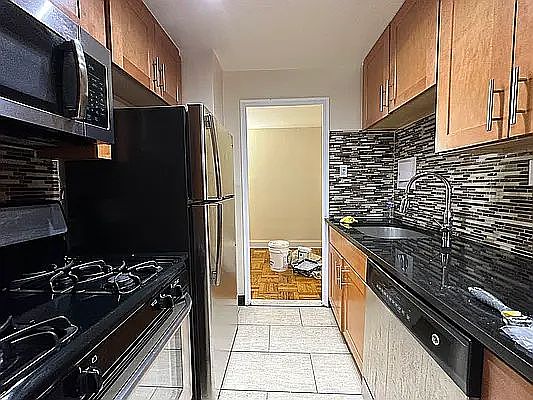 1st image of 67-02 198th St #2A