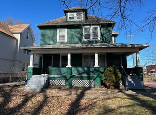 13809 Earlwood Rd #1, Cleveland, OH 44110