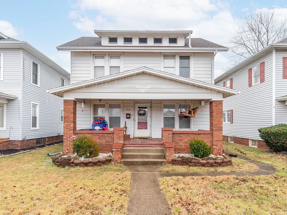 1st image of 742 Saint Marys Ave