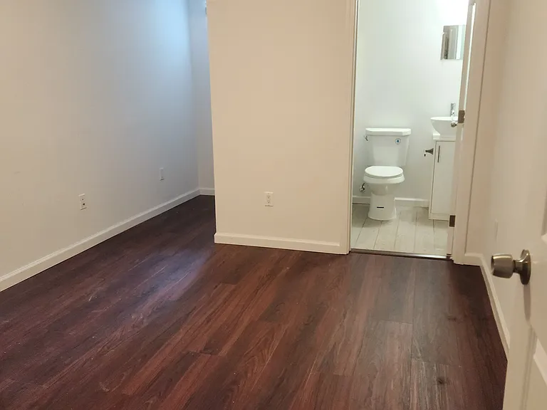1474 20th Ave #3 — Photo 5