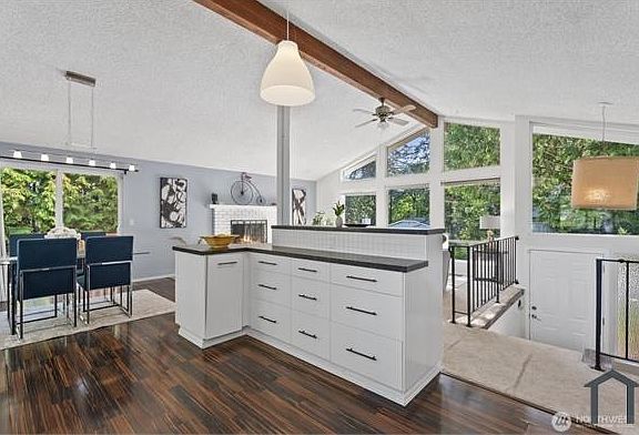 5th image of 4521 S 263rd St