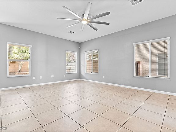 3rd image of 5731 Port Douglas Ct