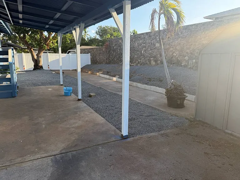 Auhana Rd — Photo 6