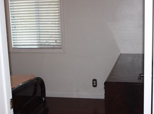 733 Tamar Dr, La Puente, CA 91746