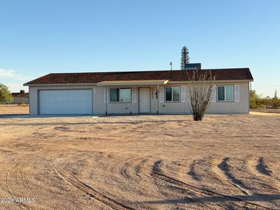 26934 E Lucia Dr, Florence, AZ, 85132