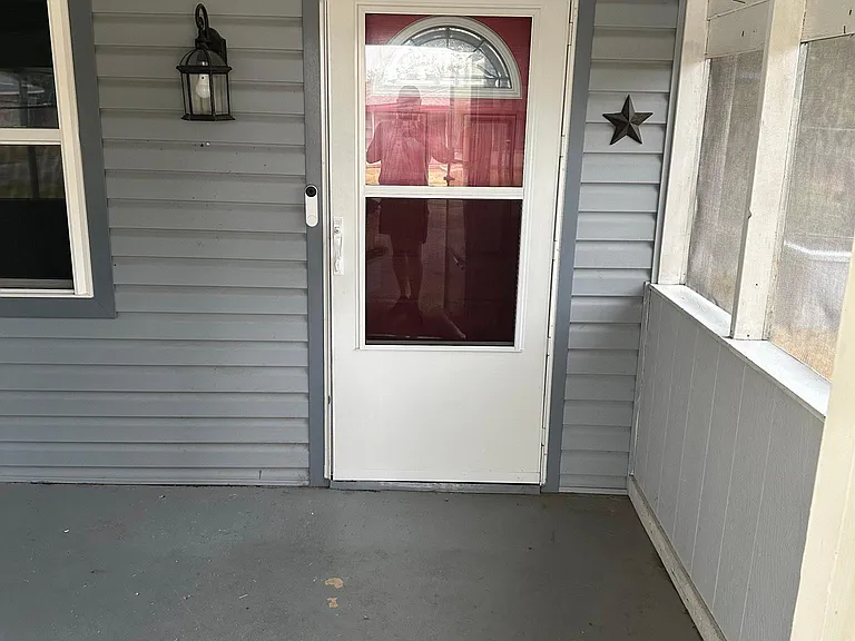 1408 W Mesquite St — Photo 3