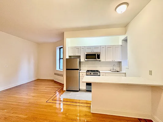 Rented by J & L Holding Corporation | media 15