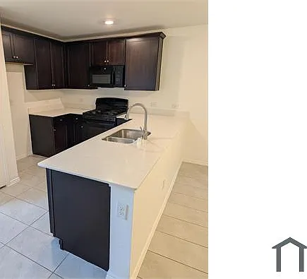 3 bed, 1461 sqft, $2,500 — Photo 3