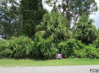 199 Ullian Trl, Palm Coast, FL 32164