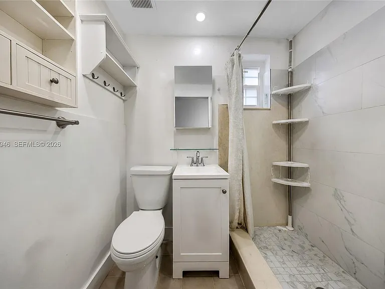 5862 W 2nd Ct — Photo 18