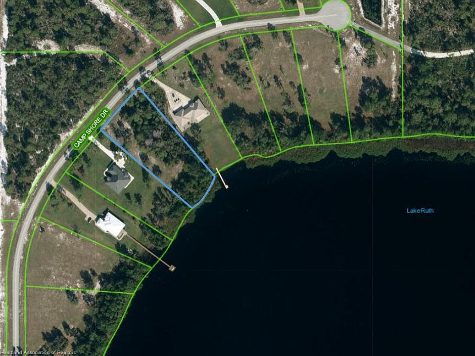 1st image of 4084 Camp Shore Dr