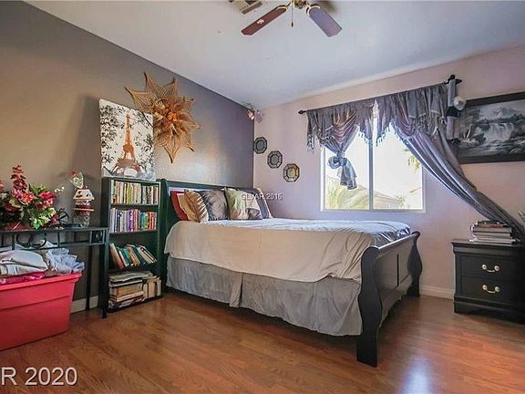 5th image of 7920 Celebreeze Ct