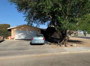 83588 Emerald Ave, Indio, CA 92201