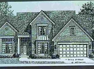 12 Schoharie Tpke, Delanson, NY 12053