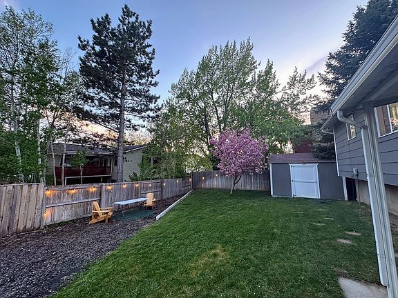 3rd image of 3350 E Rexford Pl