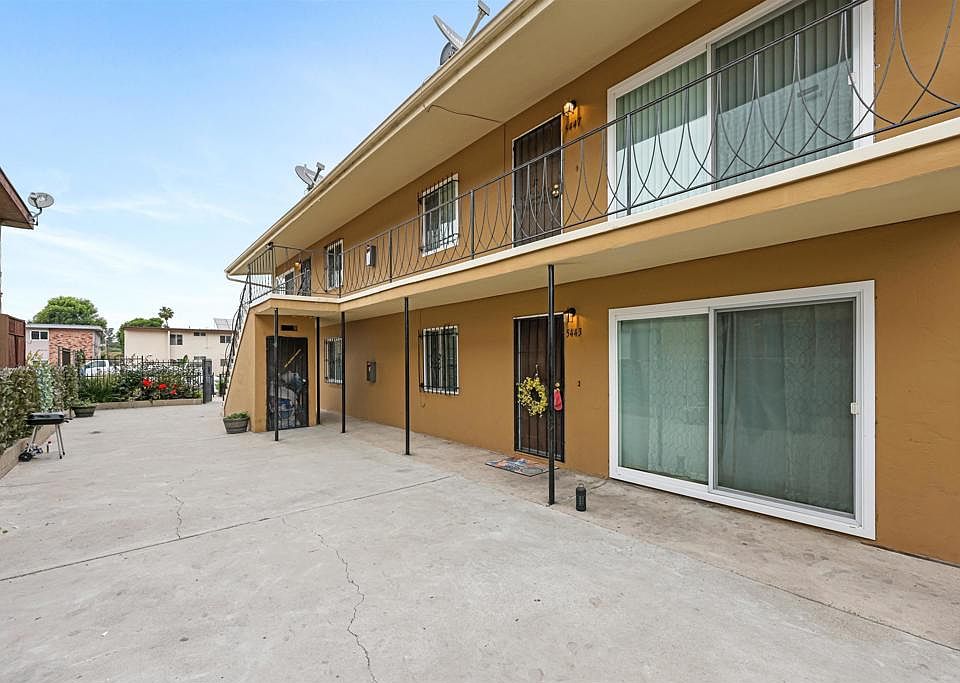 1st image of 5441-47 Imperial Ave