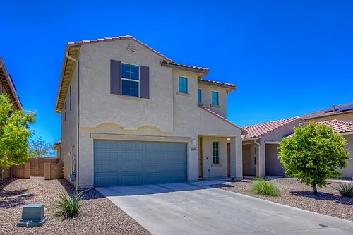 6680 E Via Jardin Verde Photo 1 6680 E Via Jardin Verde Photo 1