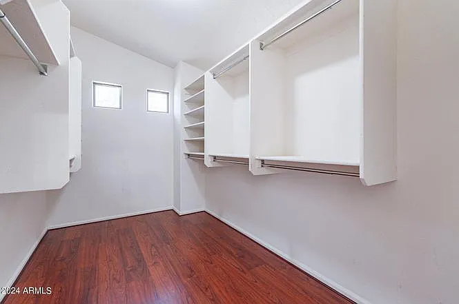 1405 E Baker Dr — Photo 22