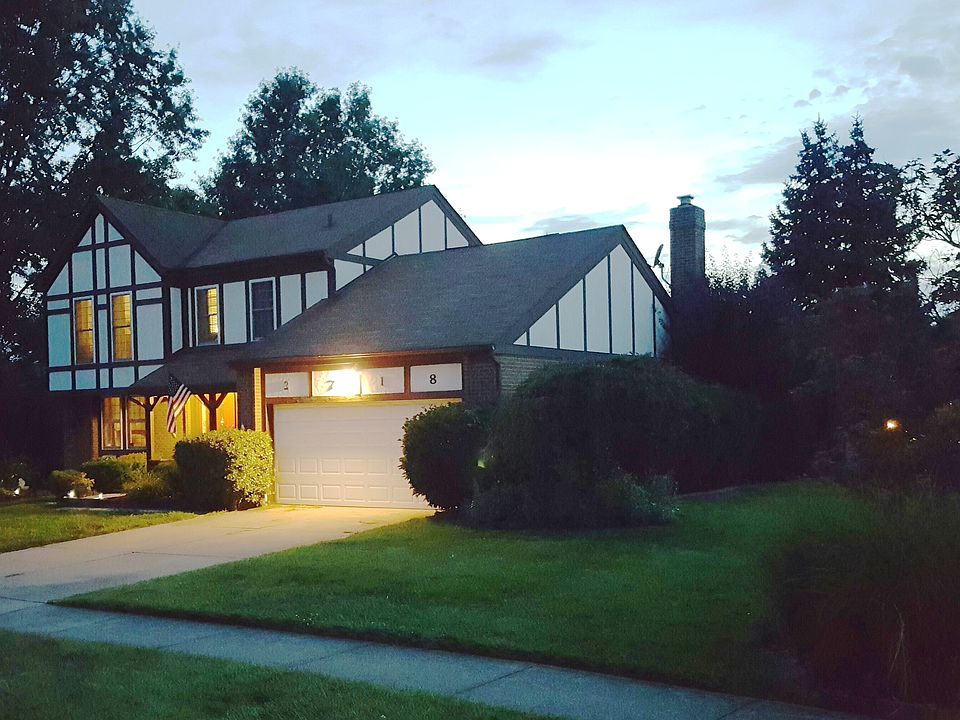 1st image of 2718 Claiborne Ct