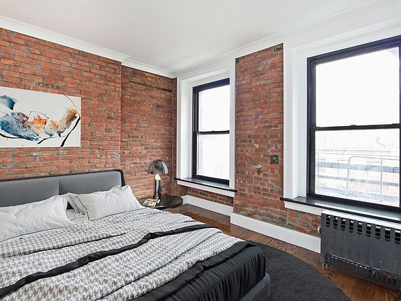 2nd image of 37 King St #4F