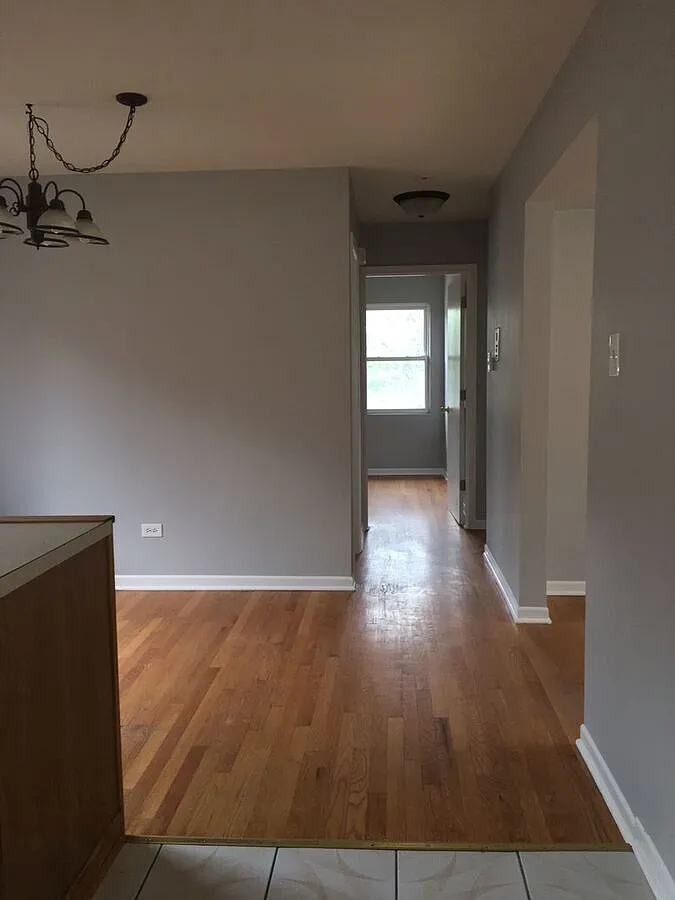Building Photo - 10552 S Walden Pkwy #2E