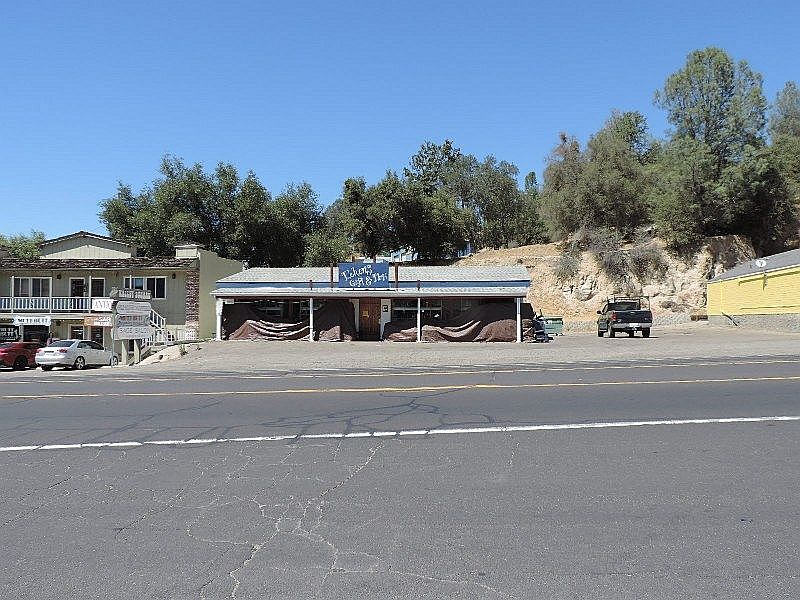 1st image of 40410 Highway 41