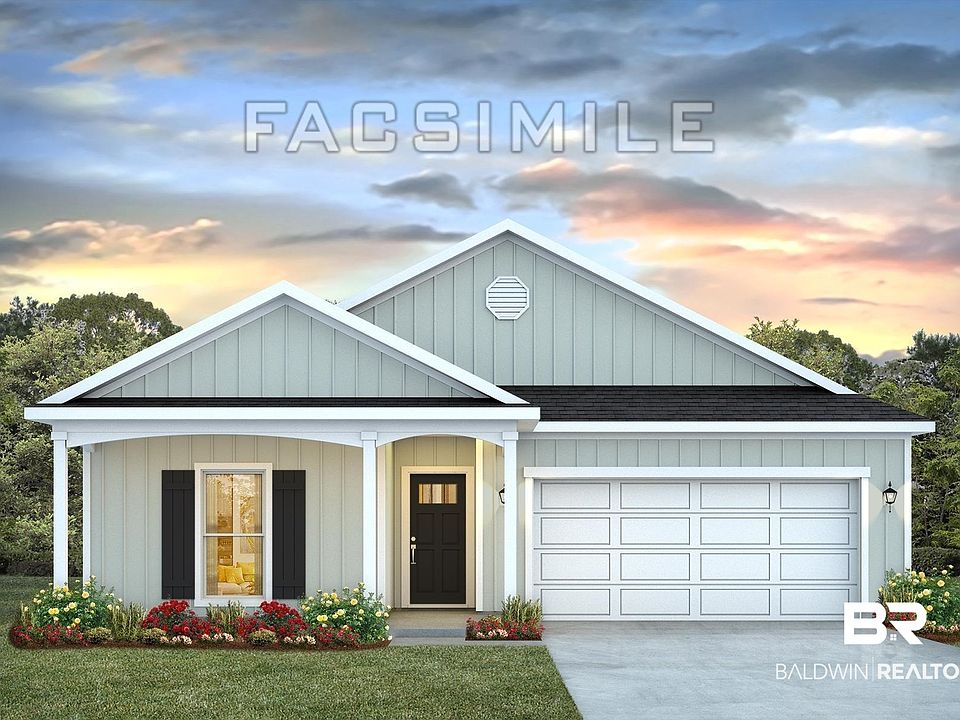 1st image of 14422 Versailles Cir