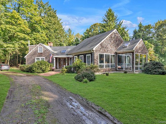 2nd image of 231 Southdown Road