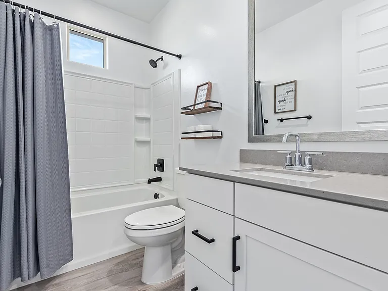 4100 S Pinelake Way #147 — Photo 31