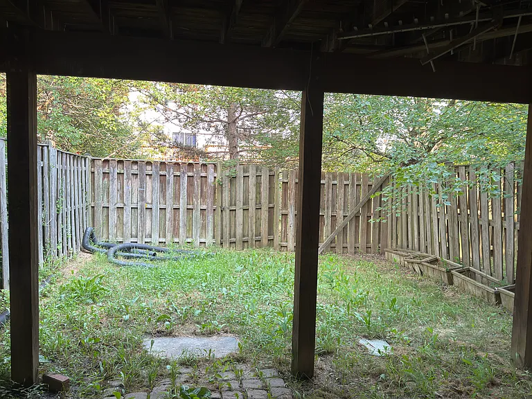 13363 Misty Dawn Dr — Photo 15