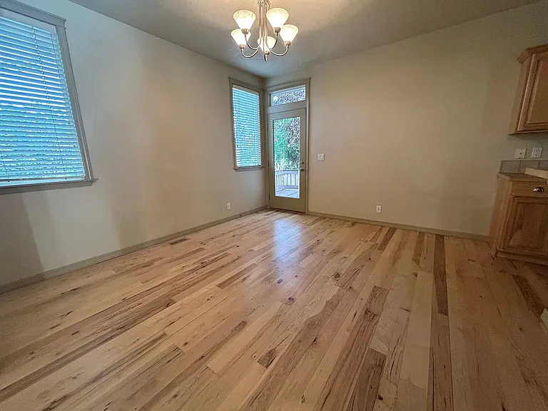 10485 N Bridle Way — Photo 13