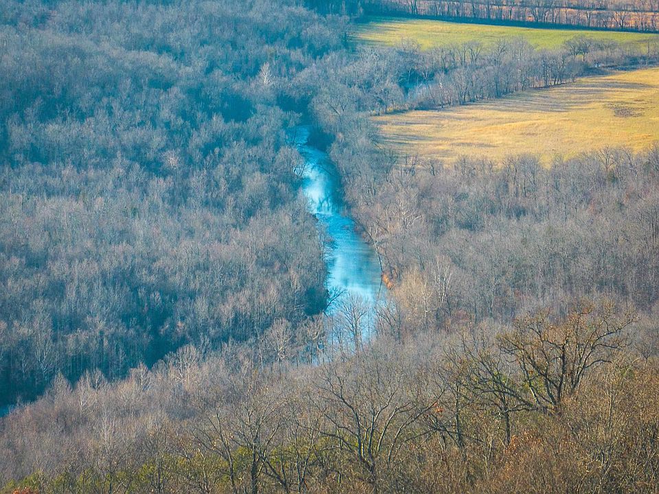 37th image of this home