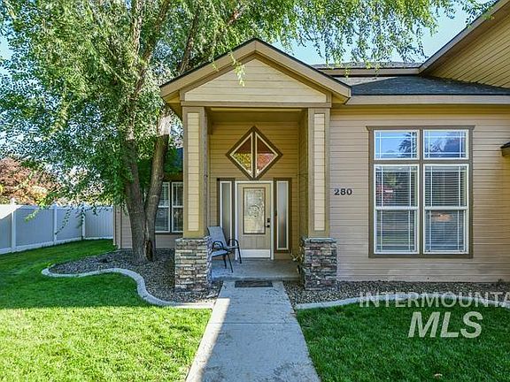 2nd image of 280 E Sunrise Rim Rd