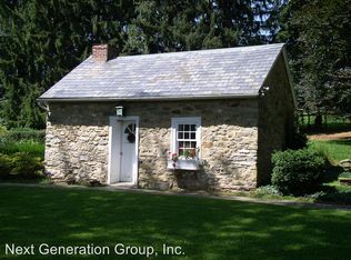 7201 Hamilton Blvd, Allentown, PA 18195