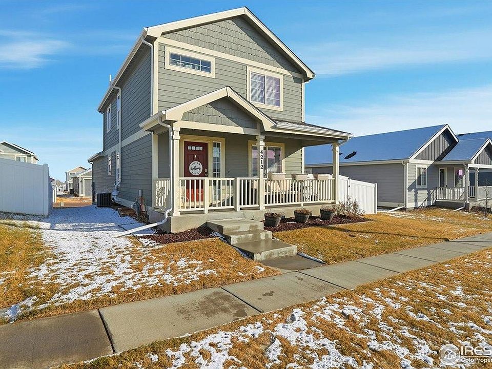 1st image of 4212 Yellowbells Dr